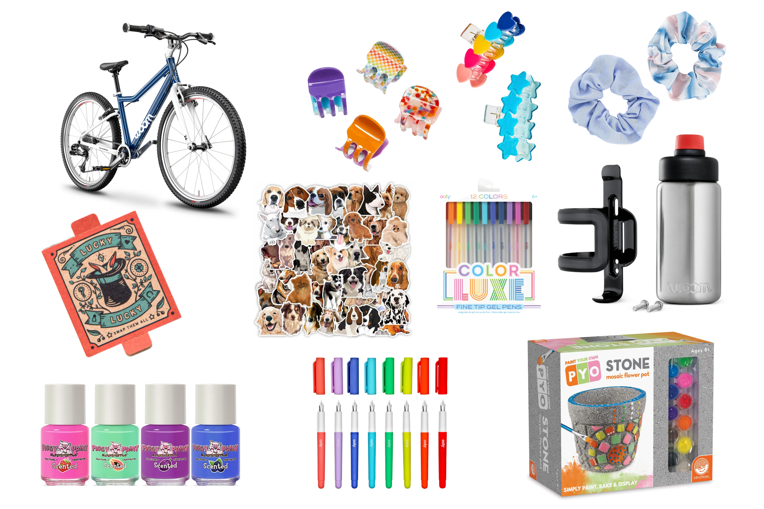 Montessori Friendly Birthday Gifts for 9-year-olds